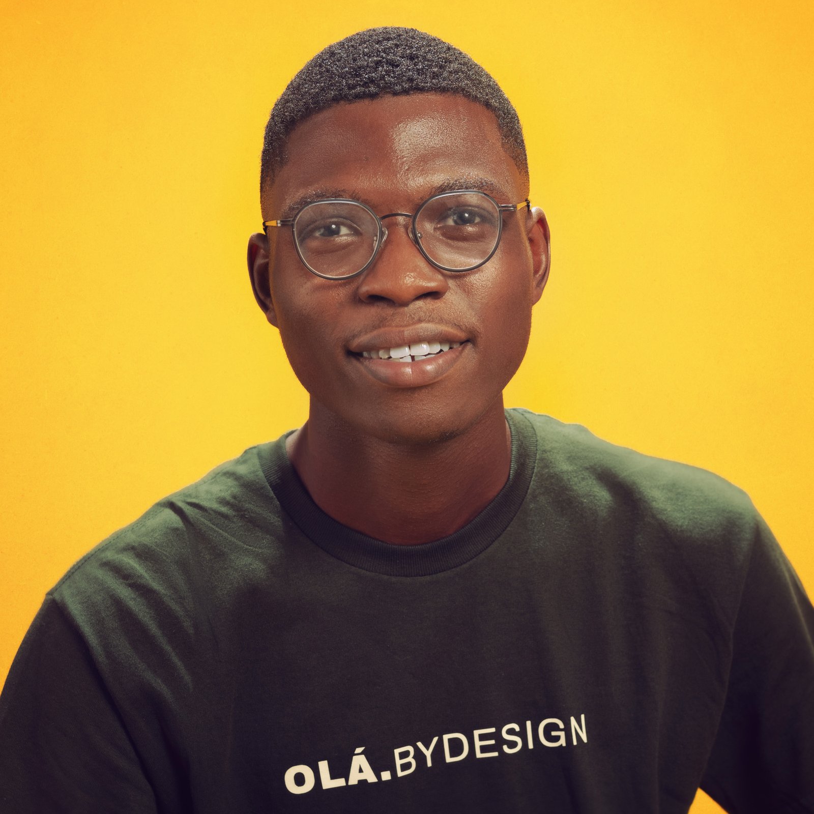 Ola Ogunyemi